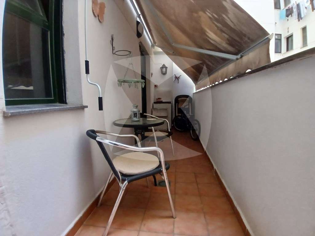 Fotografía 9
