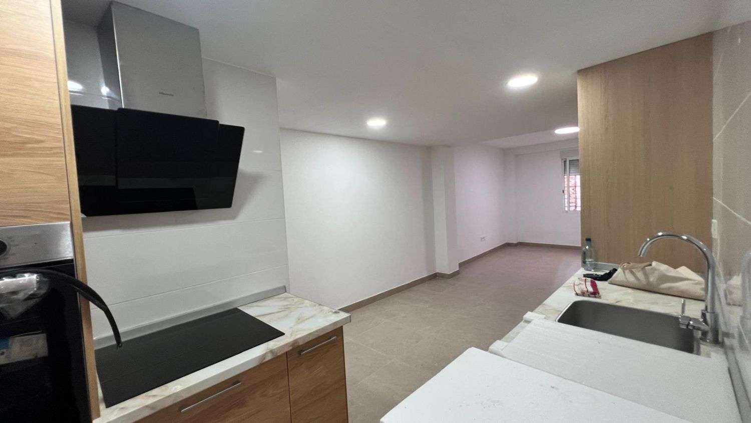 Fotografía del inmueble reportado: 1.000 €/mes — Paiporta, Paiporta