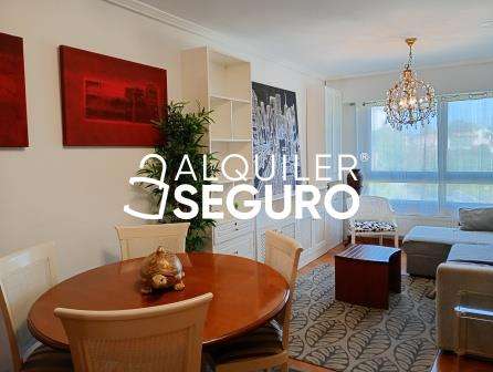 Fotografía del inmueble reportado: 840 €/mes — Oleiros, Oleiros