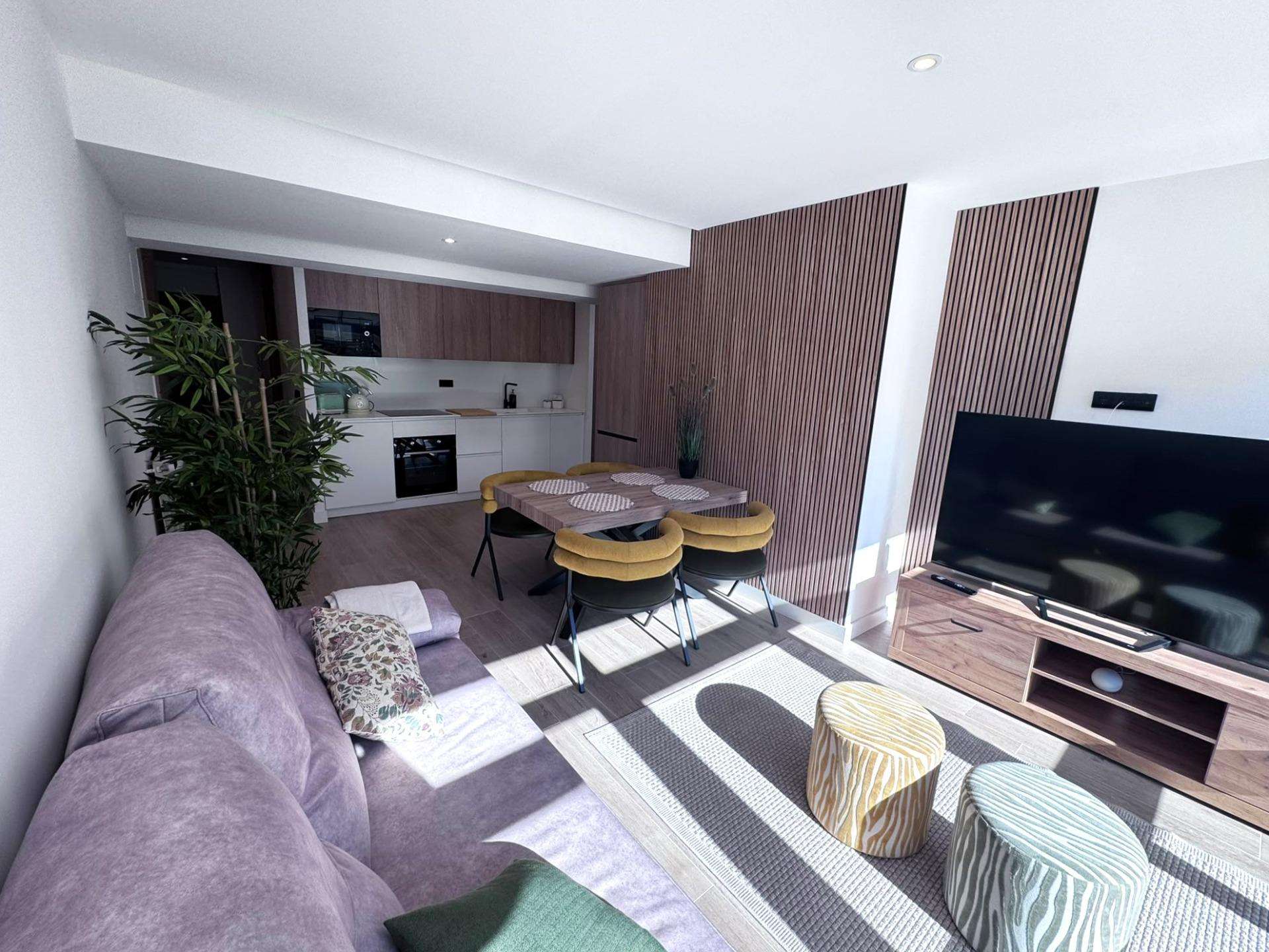 Fotografía del inmueble reportado: 1.500 €/mes — Oviedo, Oviedo