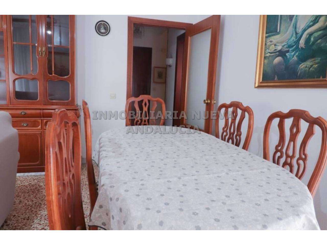 Fotografía del inmueble reportado: 690 €/mes — Almería, Almería