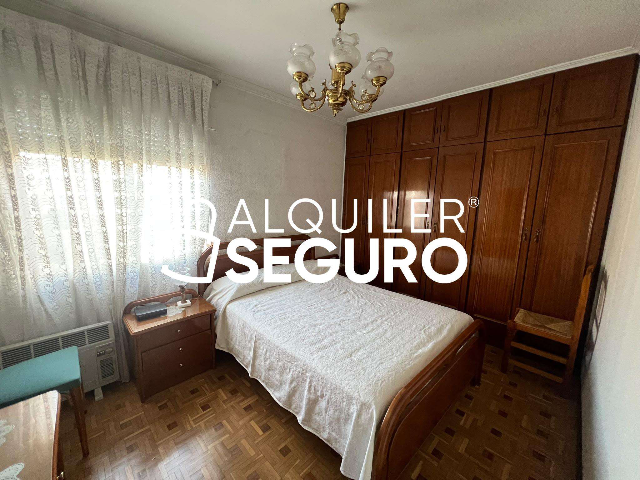 Fotografía 11