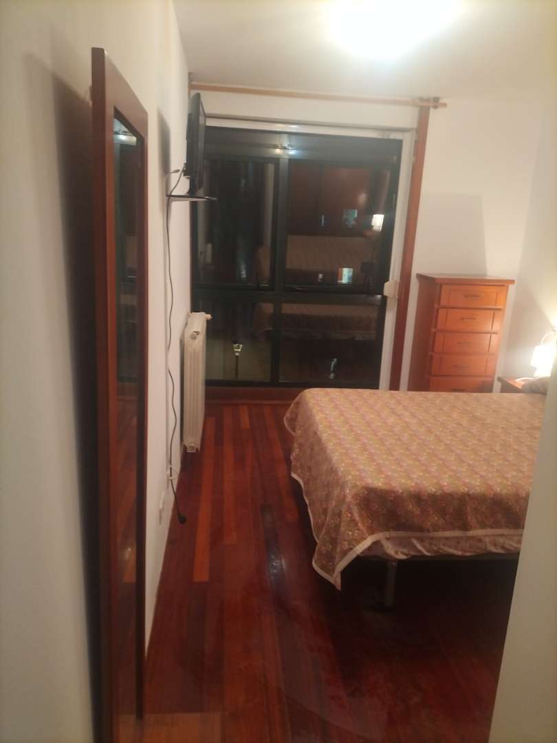Fotografía del inmueble reportado: 850 €/mes — Santiago de Compostela, Santiago de Compostela