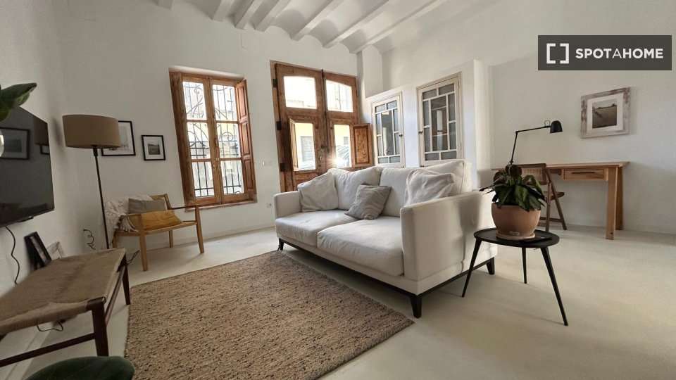 Fotografía del inmueble reportado: 1.450 €/mes — Burjassot, Burjassot