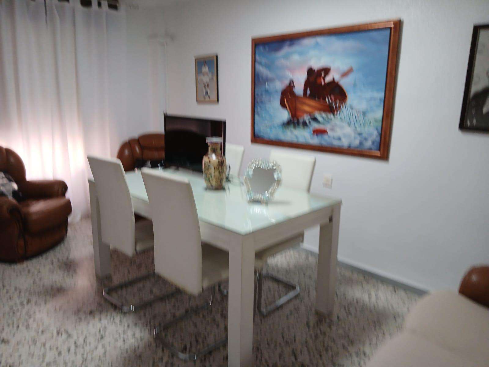 Fotografía del inmueble reportado: 950 €/mes — Almería, Almería
