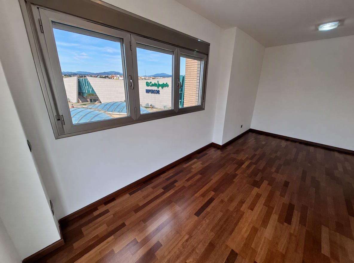Fotografía del inmueble reportado: 1.100 €/mes — Elche, Elche
