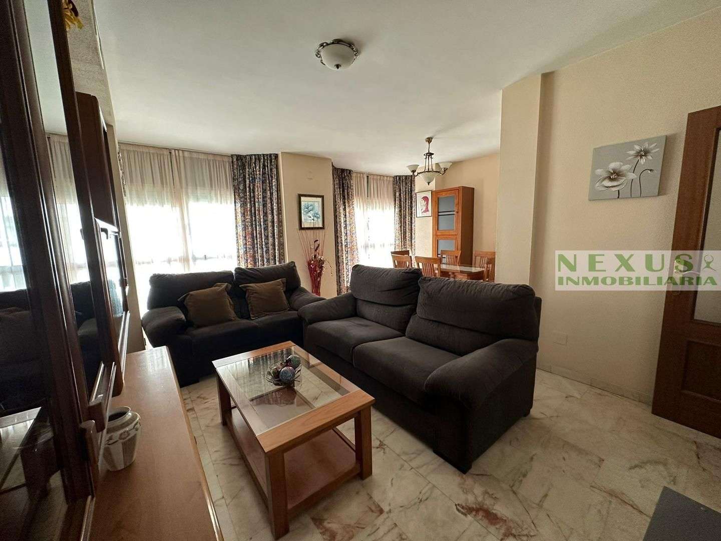 Fotografía del inmueble reportado: 750 €/mes — Cáceres, Cáceres