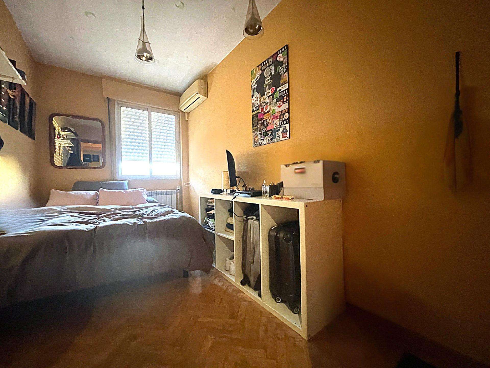 Fotografía 9