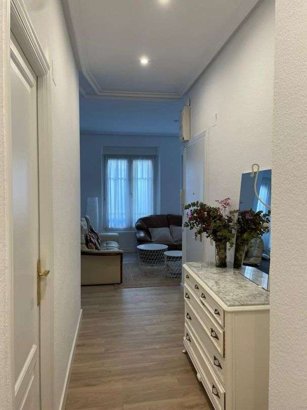 Fotografía del inmueble reportado: 2.800 €/mes — Gijón, Gijón