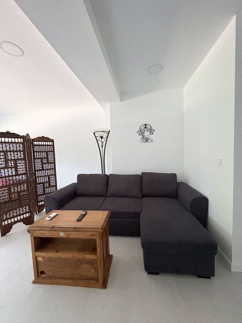 Fotografía 7