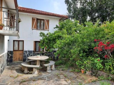 casas-en-venta-y-alquiler-en-galicia-comprar-vender-y-alquiler-de