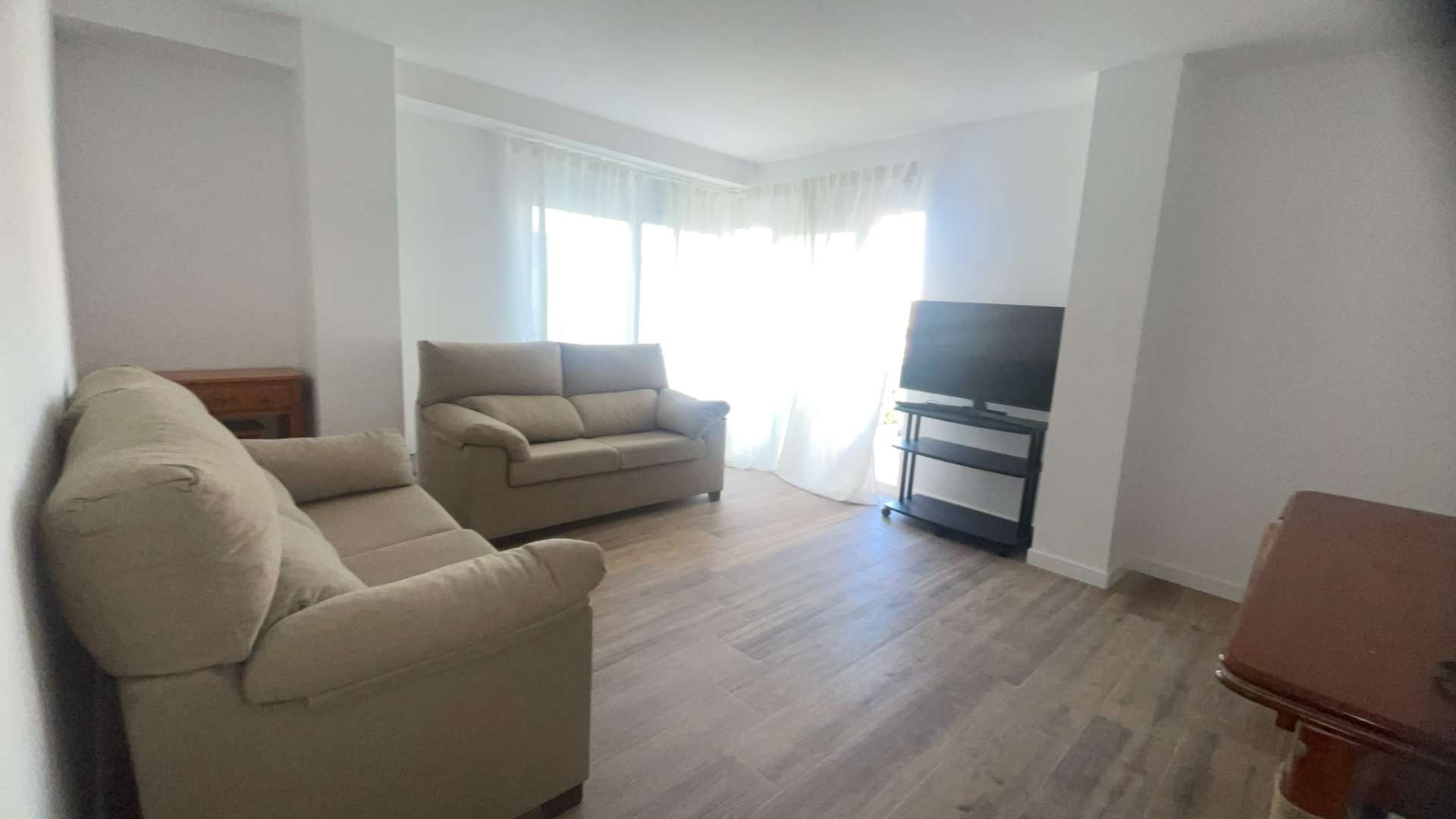 Fotografía del inmueble reportado: 1.800 €/mes — Málaga, Málaga