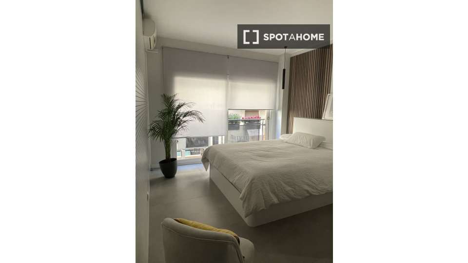 Fotografía del inmueble reportado: 1.700 €/mes — Barcelona, Barcelona