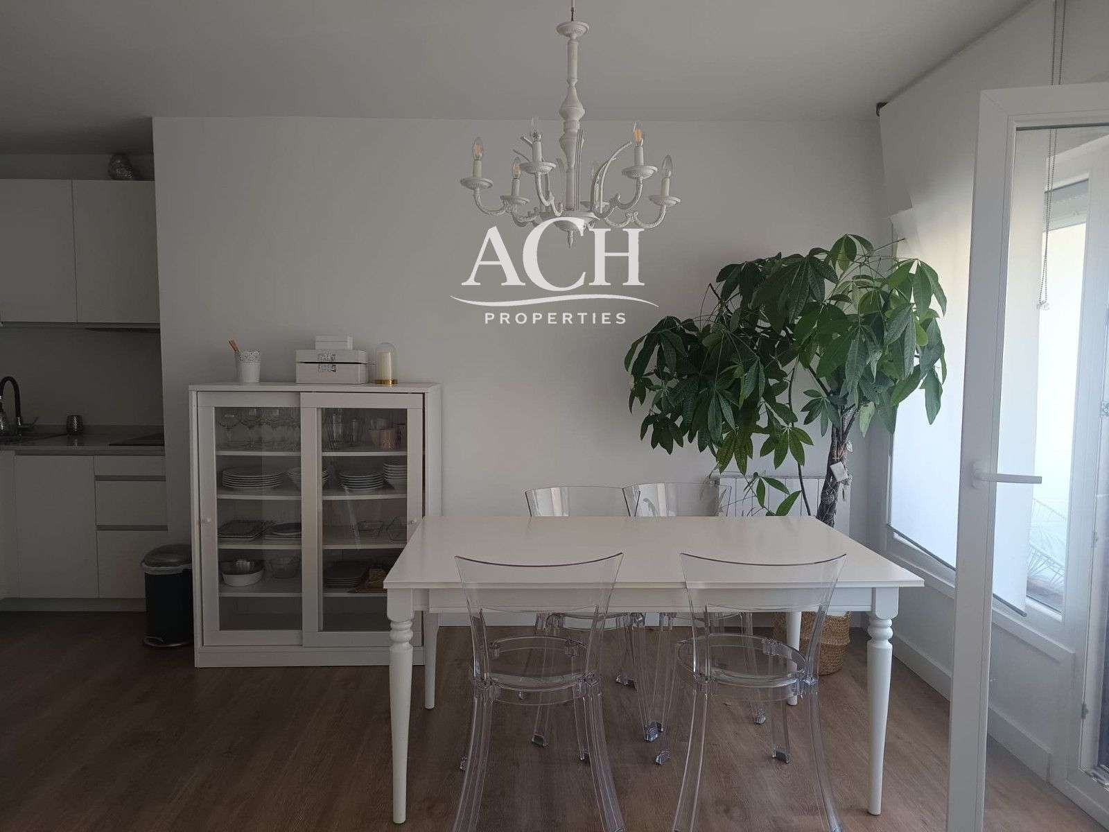 Fotografía del inmueble reportado: 1.250 €/mes — Sopelana, Sopelana