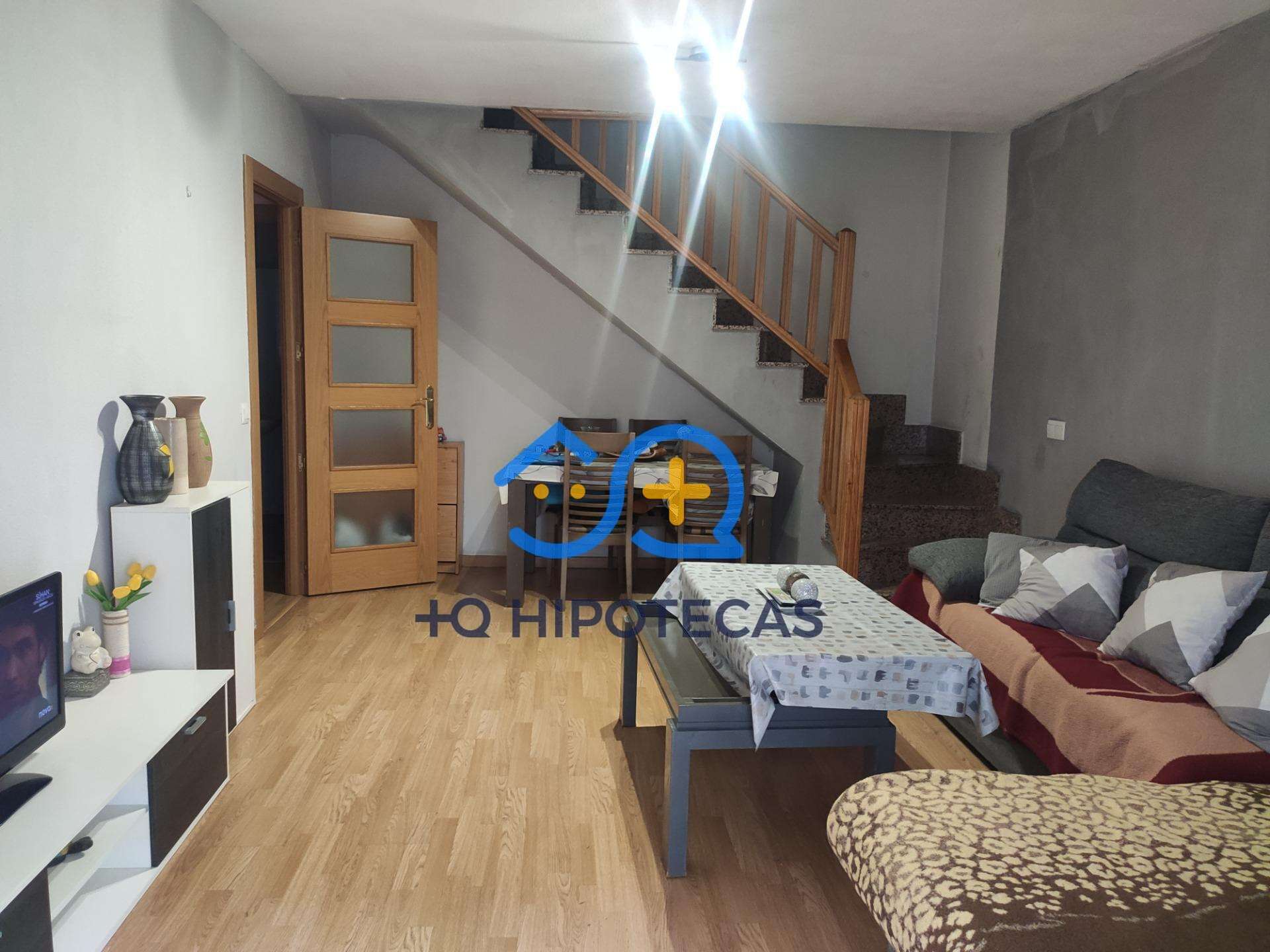 Fotografía del inmueble reportado: 950 €/mes — Numancia de la Sagra, Numancia de la Sagra