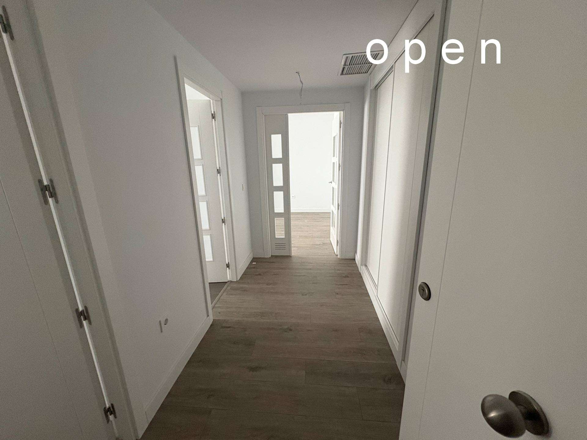 Fotografía del inmueble reportado: 1.075 €/mes — Córdoba, Córdoba
