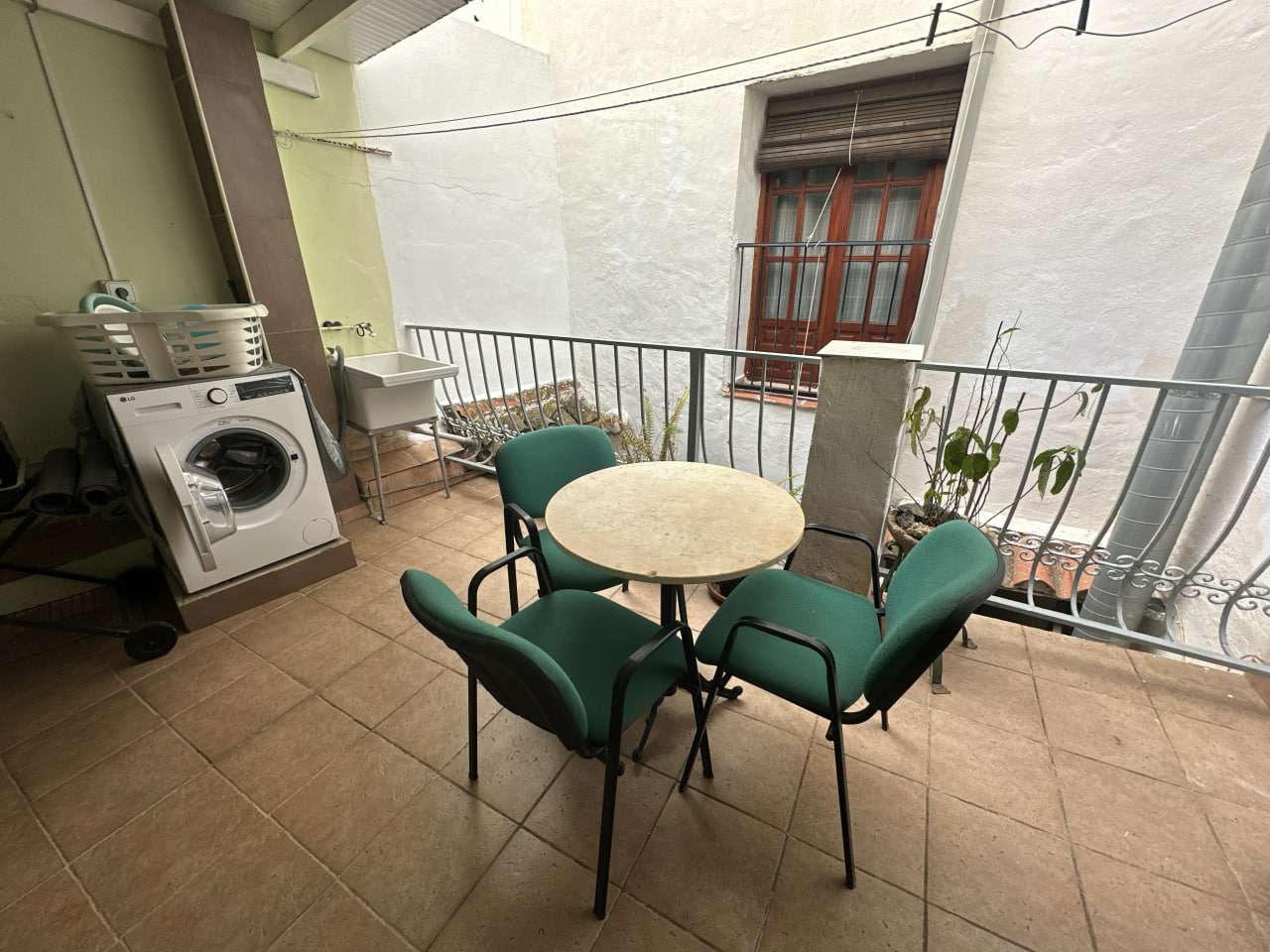 Fotografía del inmueble reportado: 1.250 €/mes — La Nucia, La Nucia