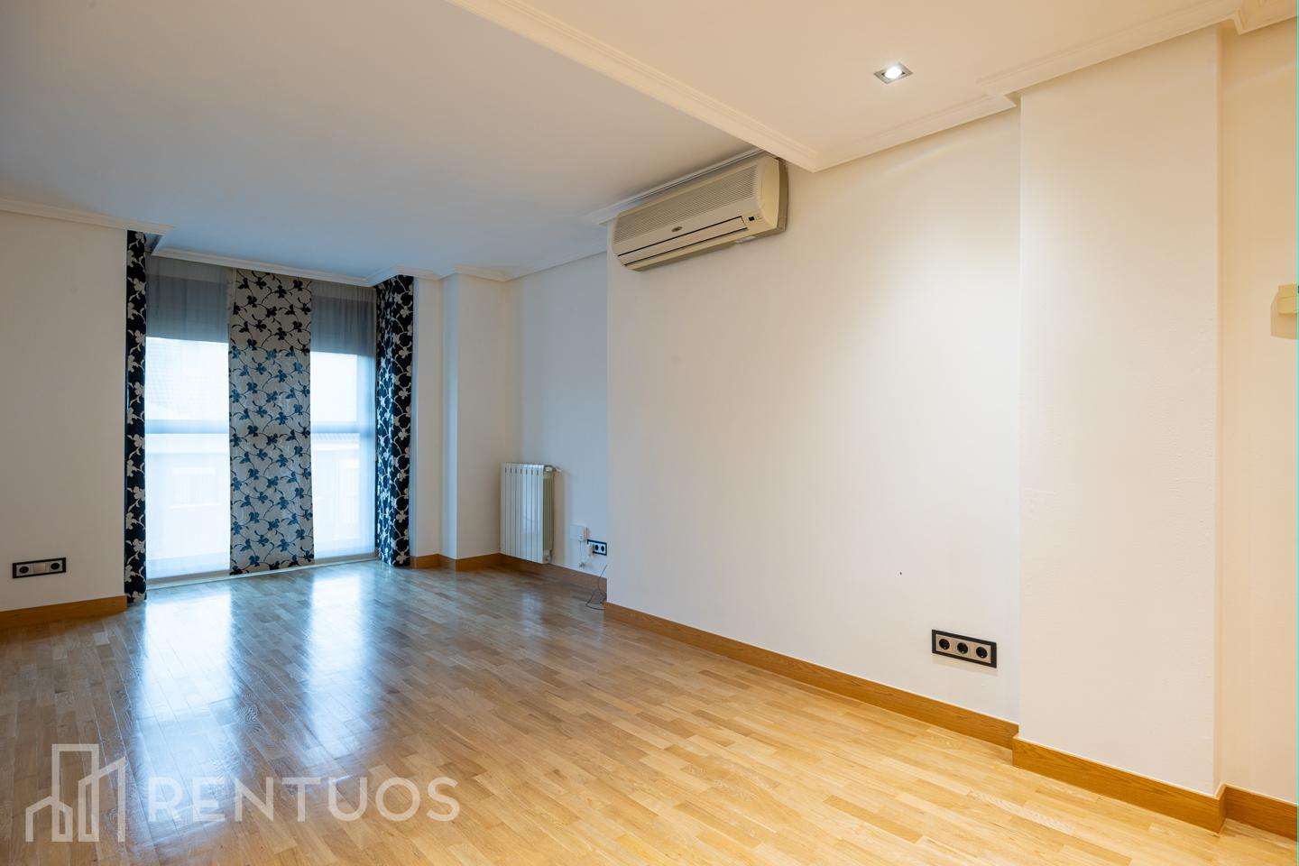 Fotografía del inmueble reportado: 1.790 €/mes — Madrid, Madrid