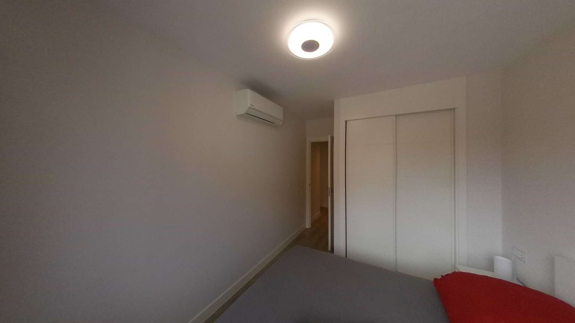 Fotografía del inmueble reportado: 1.565 €/mes — Madrid, Madrid