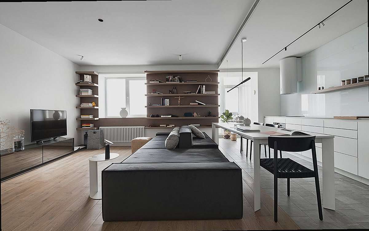 Fotografía del inmueble reportado: 850 €/mes — Marbella, Marbella