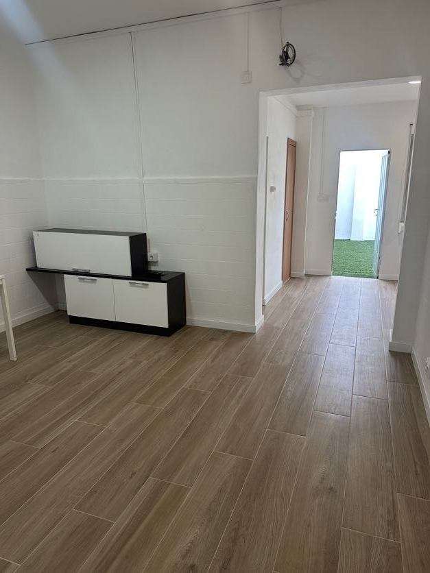 Fotografía del inmueble reportado: 1.000 €/mes — Torrent/Torrente, Torrent/Torrente