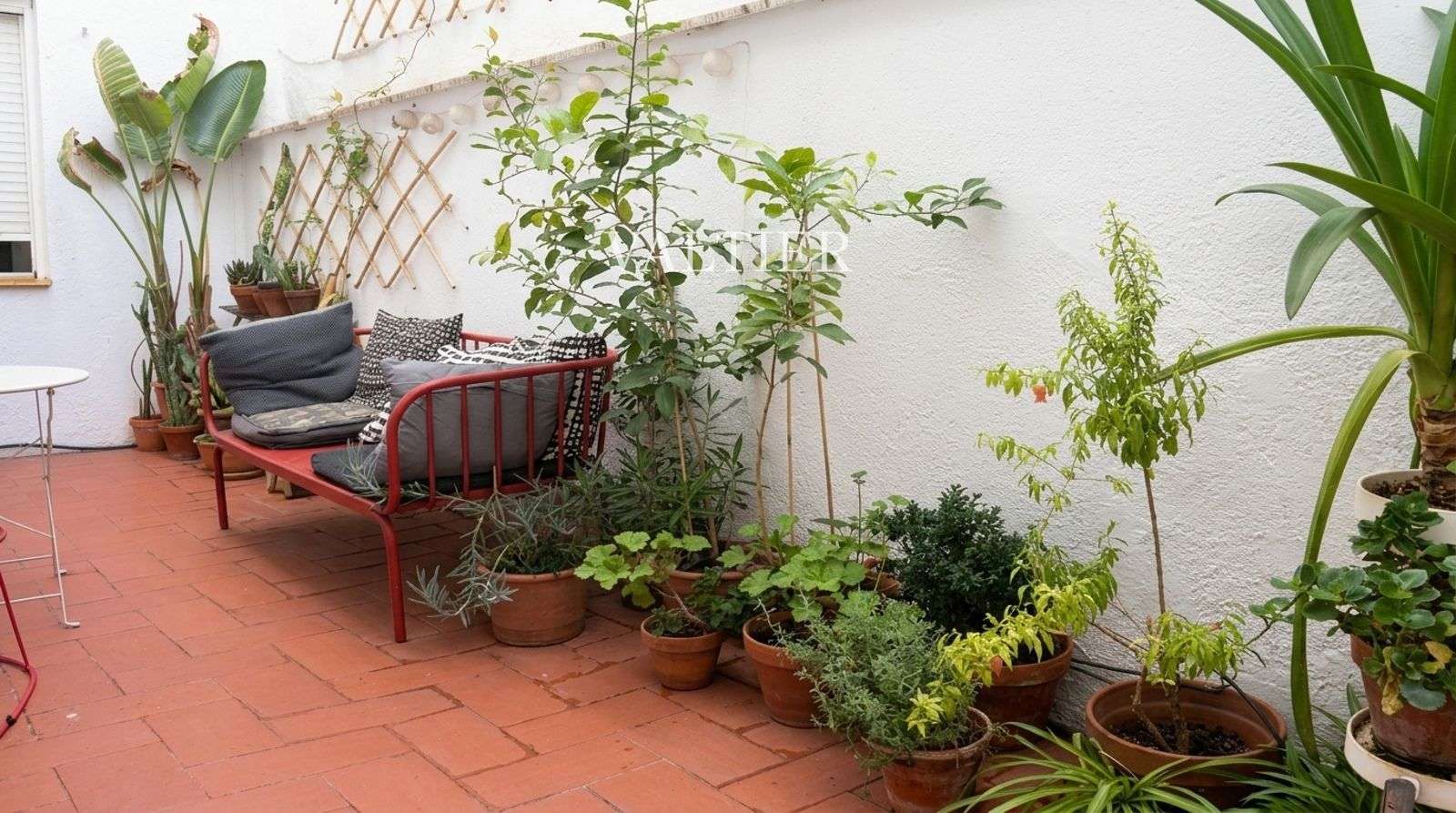Fotografía del inmueble reportado: 1.950 €/mes — Madrid, Madrid