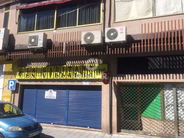 Fotografía 6
