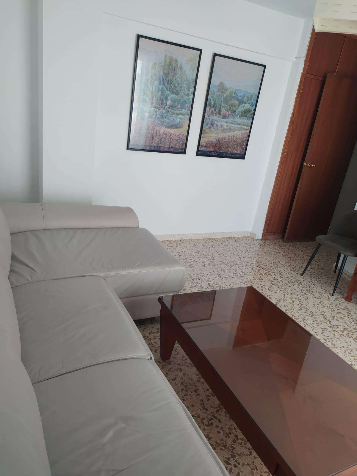 Fotografía 10