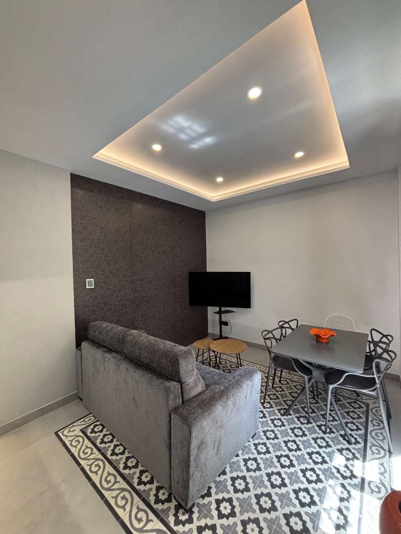 Fotografía del inmueble reportado: 1.650 €/mes — Granada, Granada