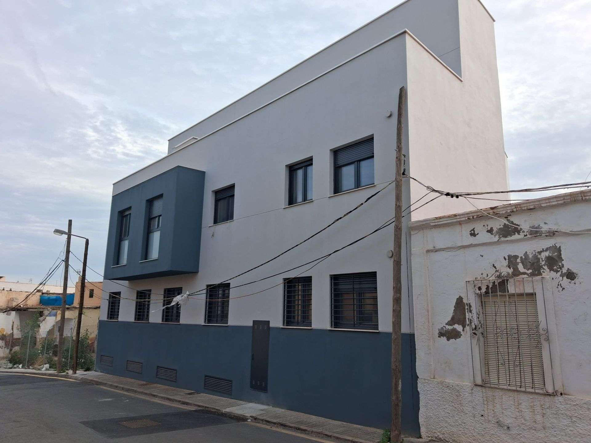 Almería Capital