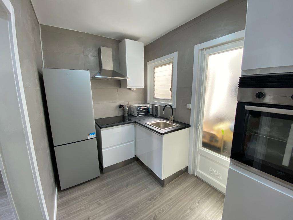 Fotografía del inmueble reportado: 1.750 €/mes — Terrassa/Tarrasa, Terrassa/Tarrasa