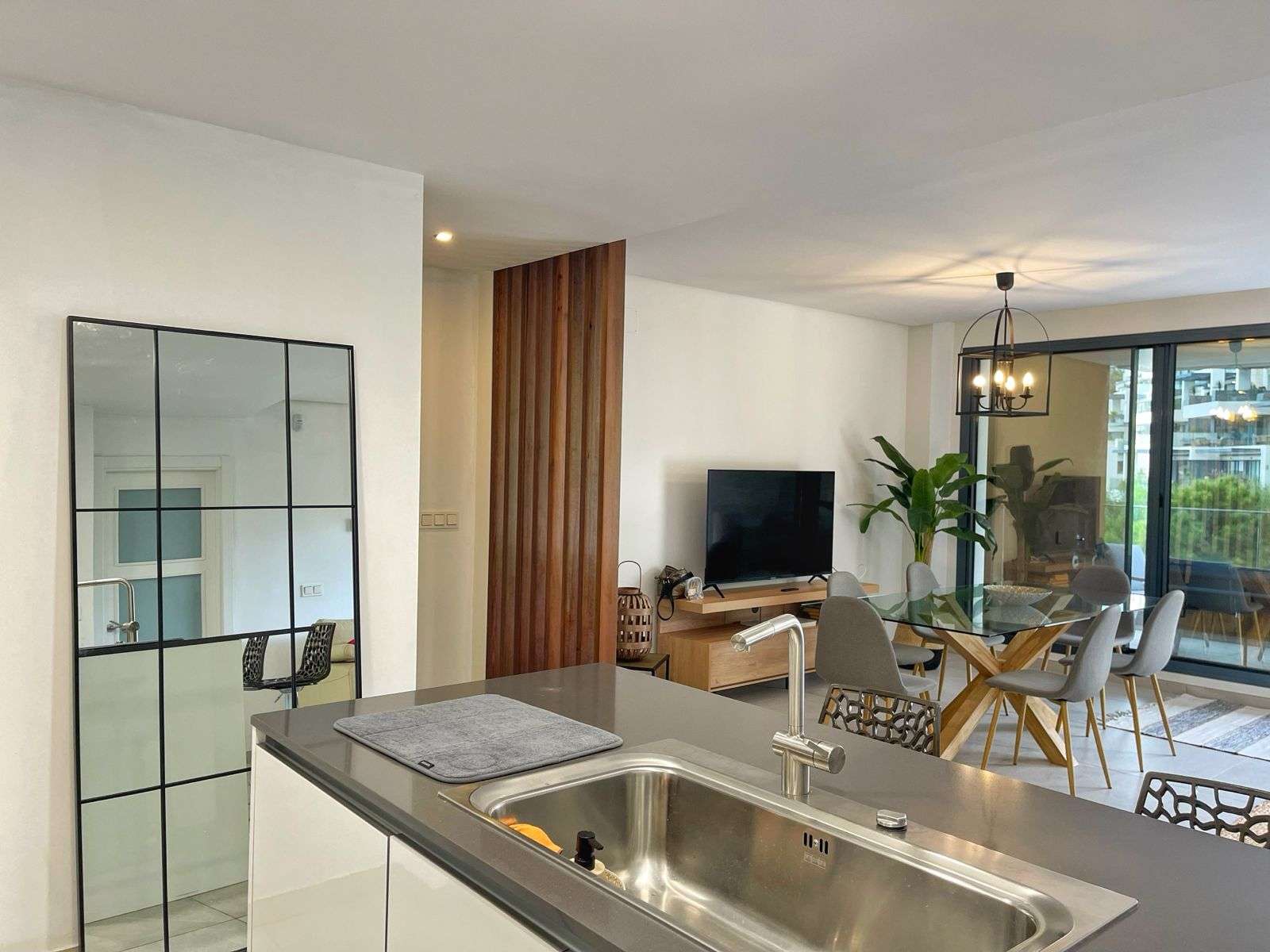 Fotografía del inmueble reportado: 3.000 €/mes — Benahavis, Benahavis