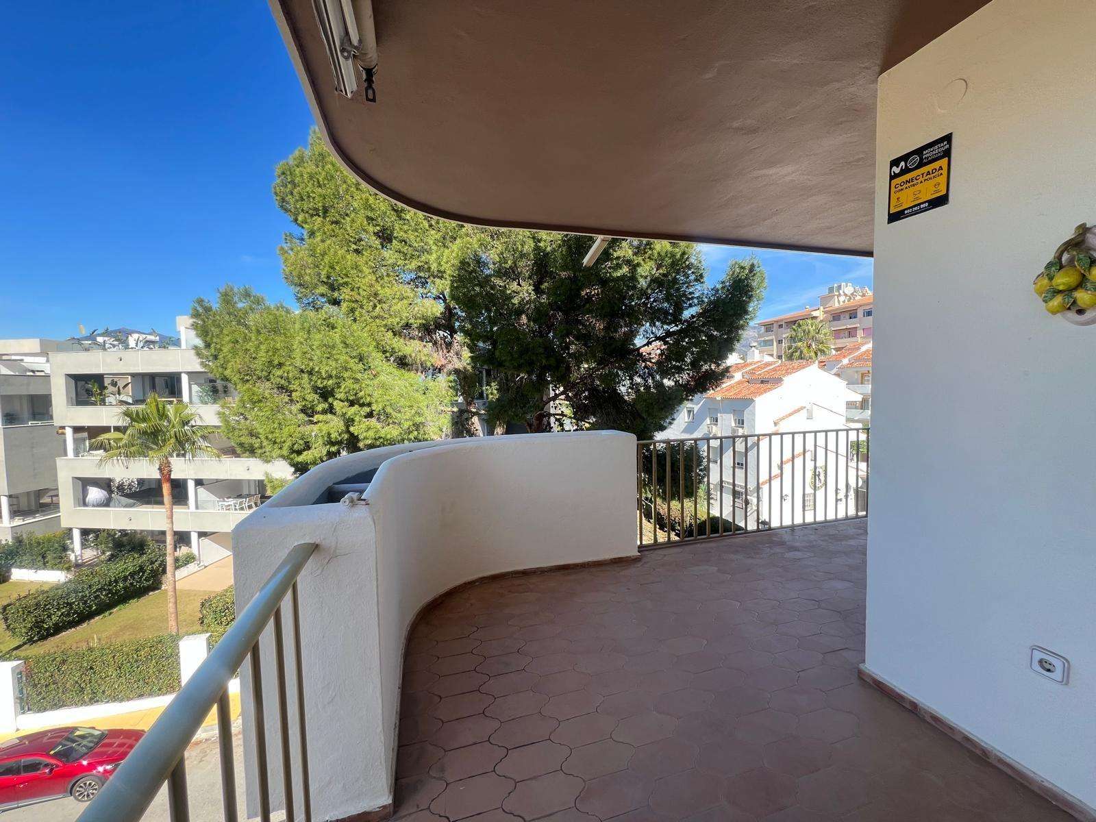 Fotografía del inmueble reportado: 1.500 €/mes — Nueva Andalucia, Nueva Andalucia