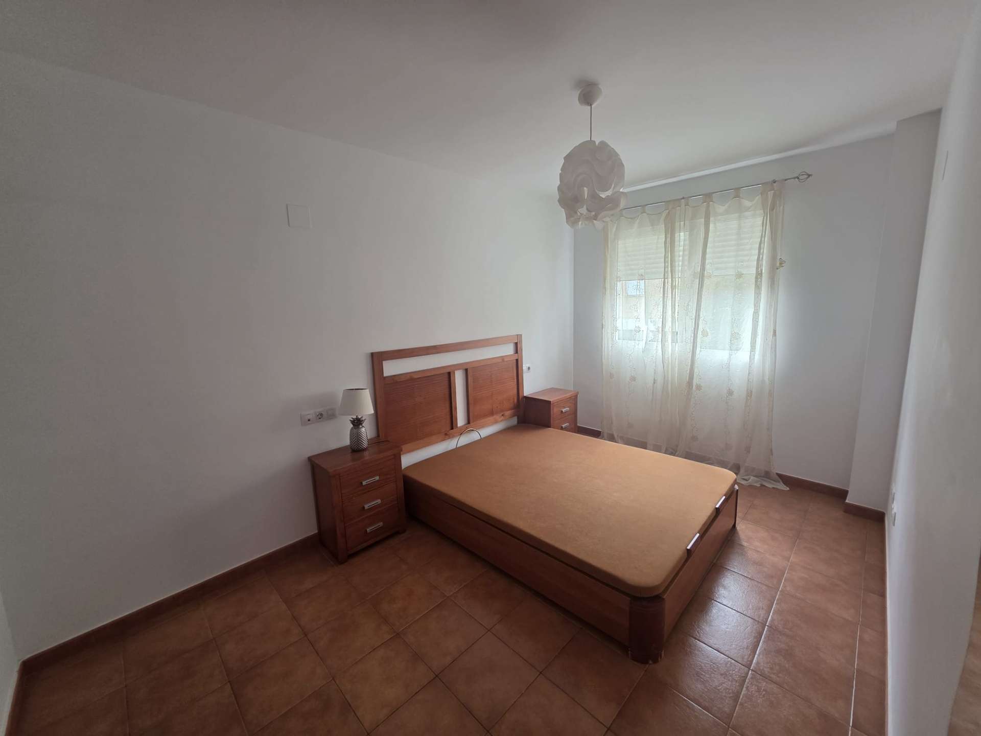 Fotografía del inmueble reportado: 700 €/mes — Xativa, Xativa