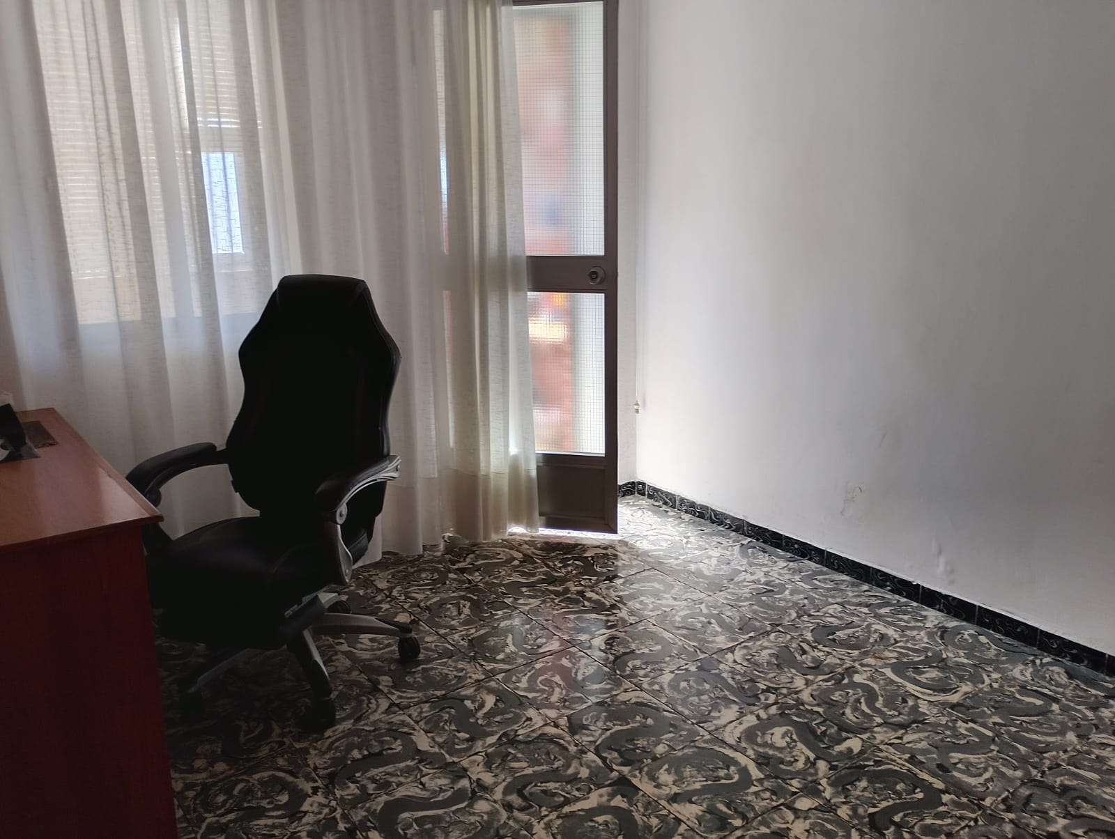 Fotografía 6