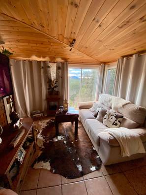inmobiliaria-comprar-vender-o-alquiler-de-imbuebles-en-trillo