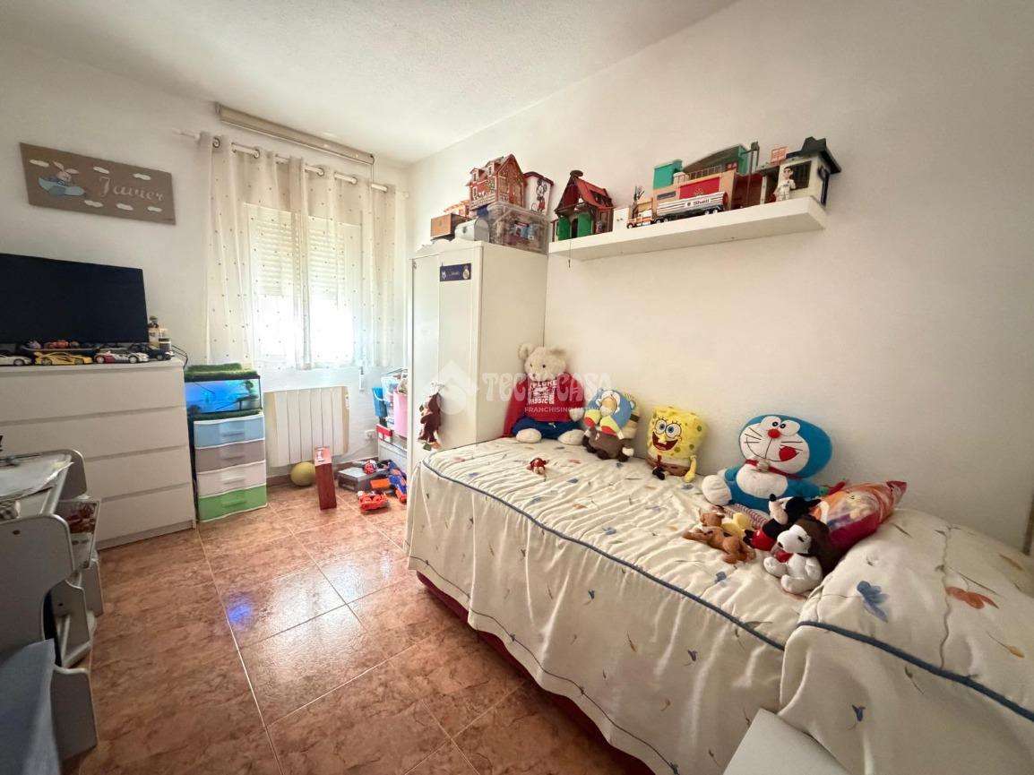 Fotografía 6