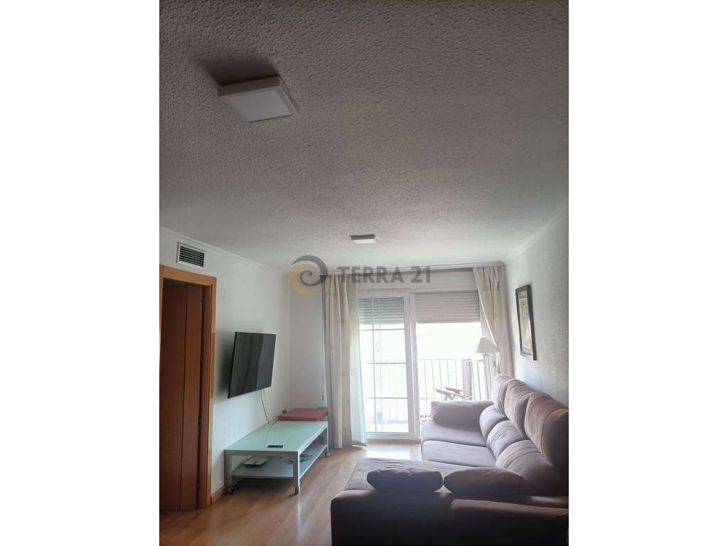 Fotografía del inmueble reportado: 280 €/mes — Jaén, Jaén