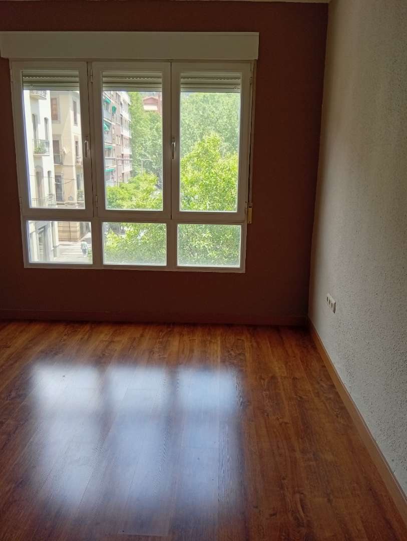 Fotografía del inmueble reportado: 1.300 €/mes — Granada, Granada
