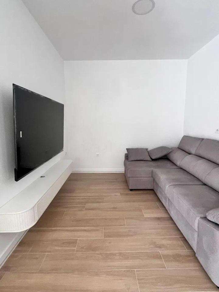 Fotografía del inmueble reportado: 895 €/mes — Sevilla, Sevilla