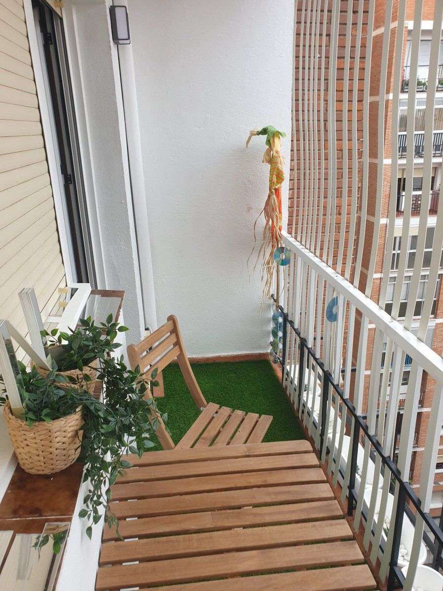 Fotografía del inmueble reportado: 1.400 €/mes — Miranda de Ebro, Miranda de Ebro