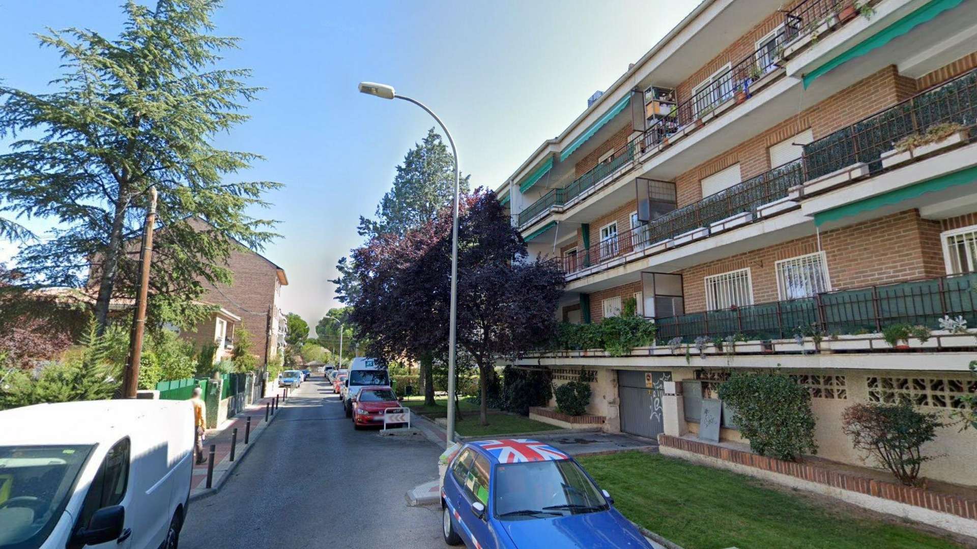 Fotografía 2