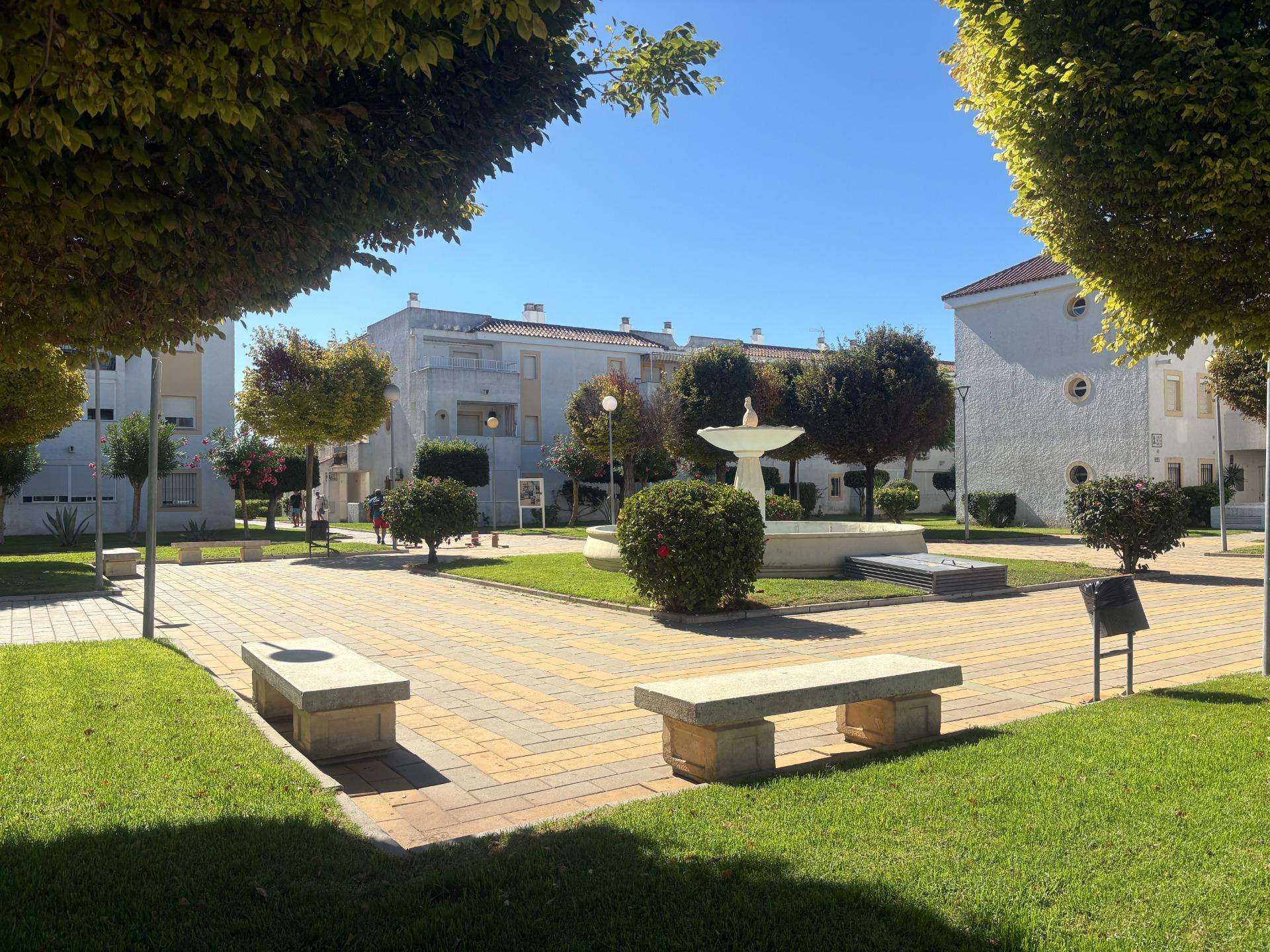 Fotografía del inmueble reportado: 675 €/mes — Rota, Rota