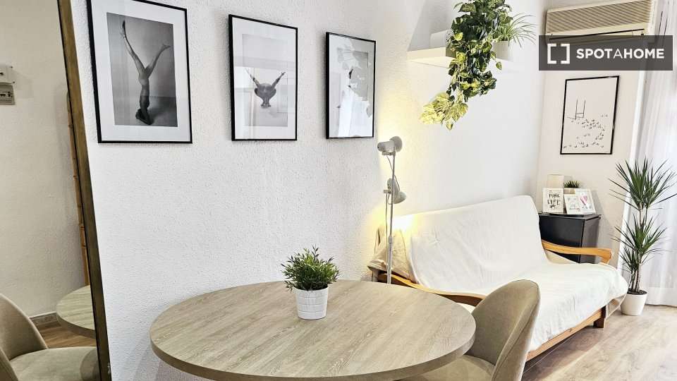 Fotografía del inmueble reportado: 1.400 €/mes — Valencia, Valencia