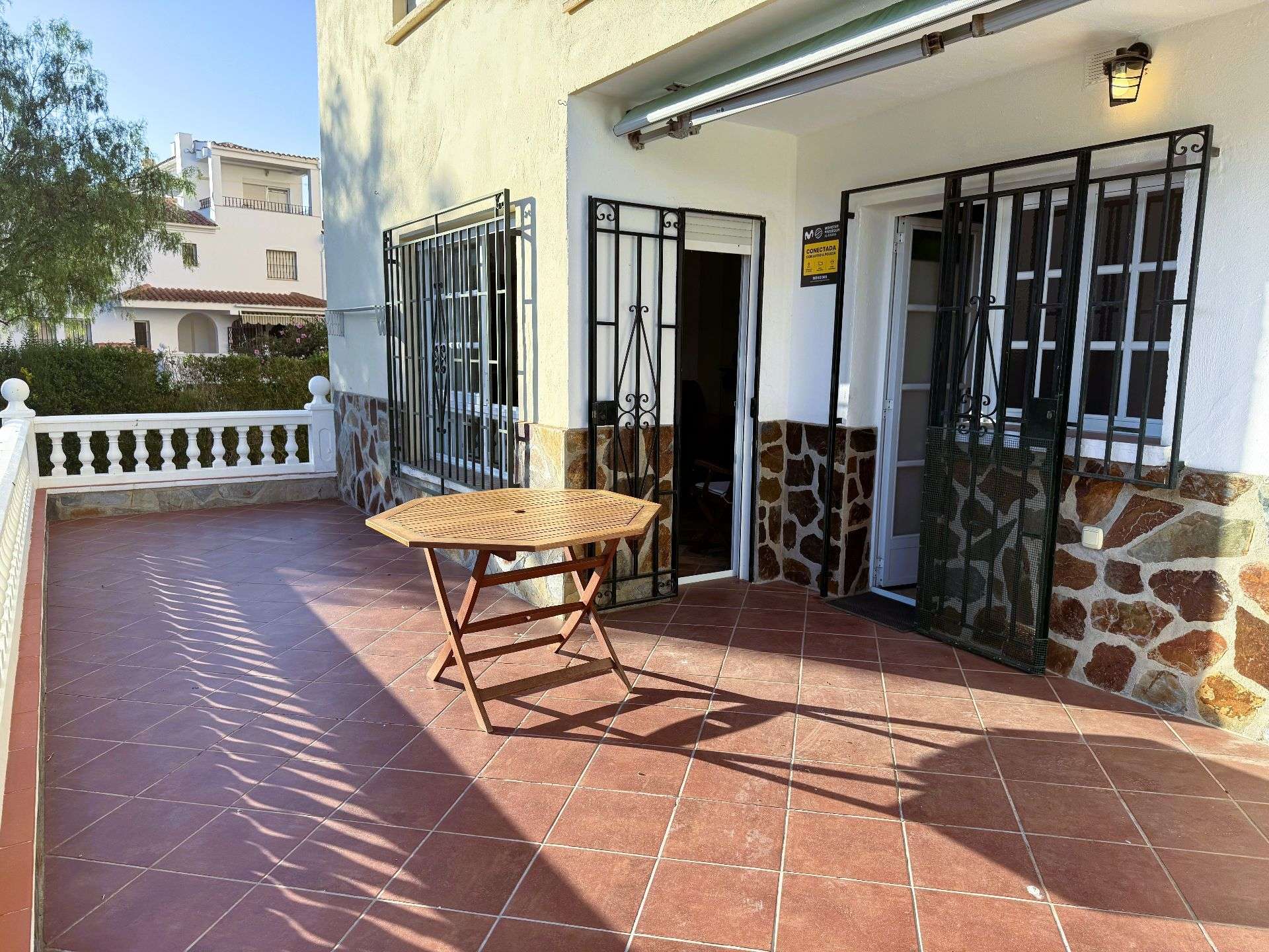 Fotografía del inmueble reportado: 2.800 €/mes — Motril, Motril