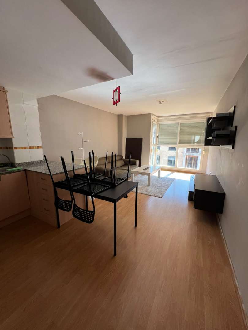 Fotografía del inmueble reportado: 800 €/mes — Carlet, Carlet