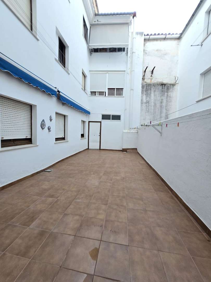 Fotografía del inmueble reportado: 790 €/mes — Plasencia, Plasencia