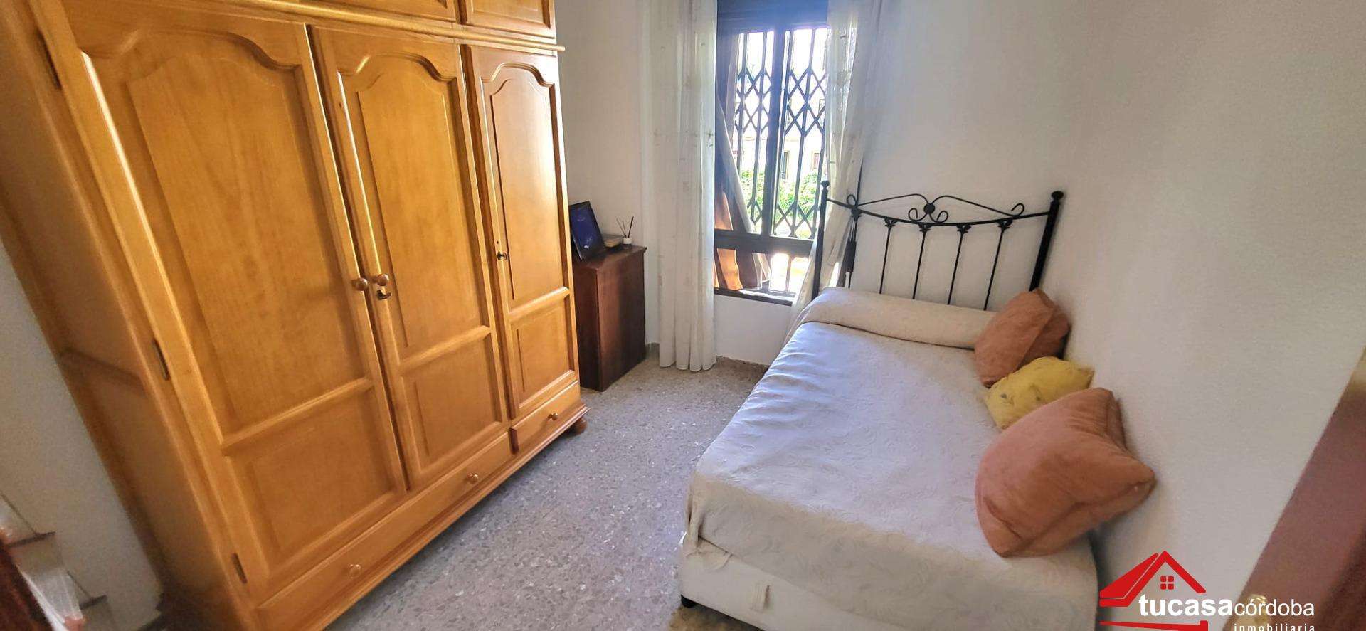 Fotografía 11