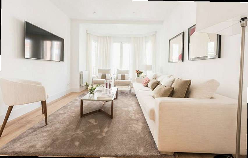Fotografía del inmueble reportado: 700 €/mes — Granollers, Granollers