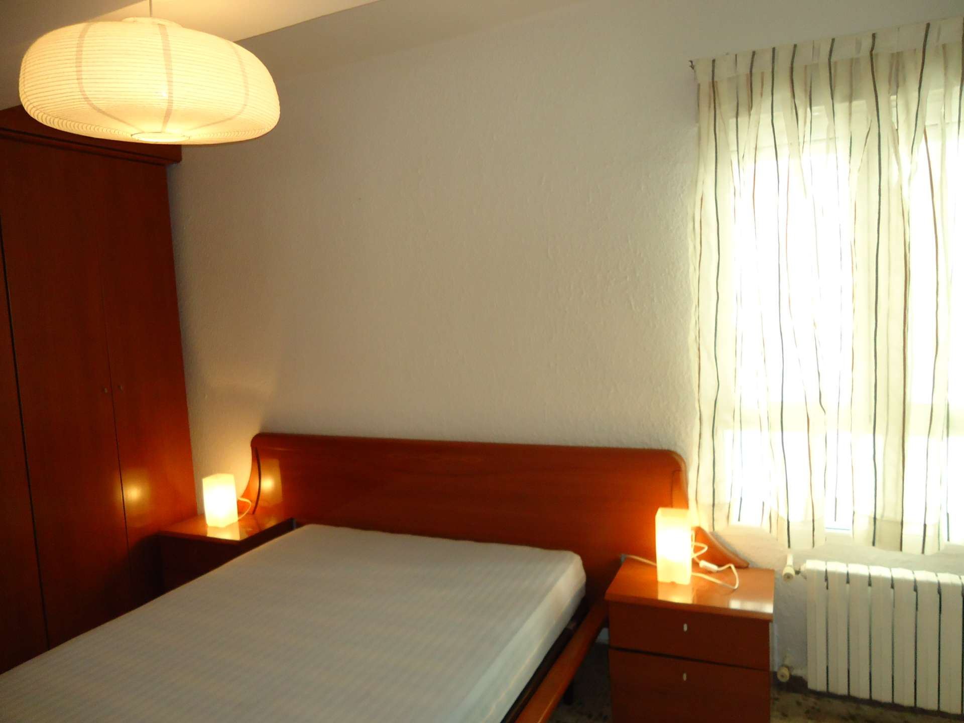 Fotografía del inmueble reportado: 975 €/mes — Zaragoza, Zaragoza